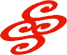 尊龙凯时【官方网站】人生就是搏!